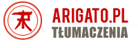 Tumacz gruziski BIGORAJ
